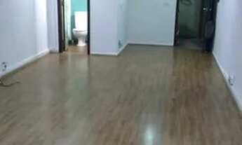 Imagem 2: Sala Comercial no Centro - Rua do Ouvidor - 37m2