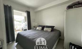 Imagem 6: São Paulo - Apartamento Padrão - Vila Andrade