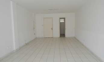 Imagem 6: Sala para aluguel 35 metros² em Barra Funda - São Paulo - SP