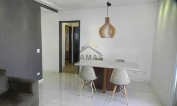 Imagem 4: Excelente apartamento, semi mobiliado, próximo do Portal em Vinhedo/SP