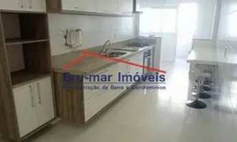 Imagem 6: Apartamento 02 suítes em condomínio de luxo !