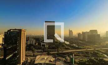 Imagem 7: Apartamento para Aluguel - Butantã, 1 Quarto, 40 m2