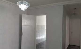 Imagem 3: Apartamento Cond. São judas Tadeu