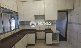 Imagem 7: Casa Terrea em Osasco