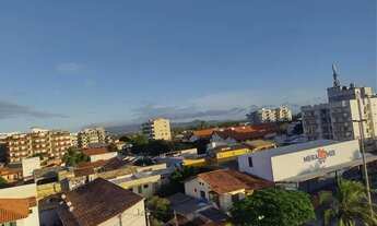 Imagem 4: Aluguel para temporada