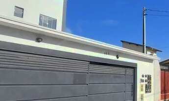 Imagem: Apartamento no bairro Vila Passos em Lorena