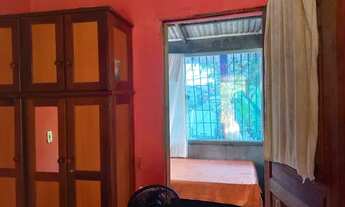 Imagem 4: CASA MOTIVO DE VIAGEM