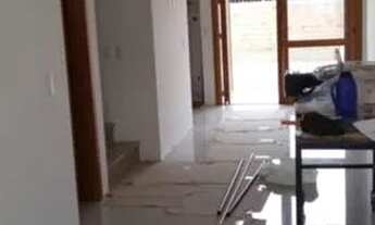 Imagem 2: Casa para Venda - 125m², 3 dormitórios, sendo 1 suites, 3 vagas - Aberta Dos Morros