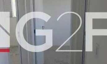 Imagem 6: Apartamento - Vila Miguel Vicente Cury - Campinas