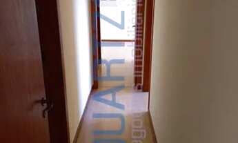 Imagem 6: APARTAMENTO PRAIA DE BELAS 2 DORM SUITE 86M2 GARAGEM VISTA PARA O GUAIBA E POR DO SOL