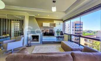 Imagem 3: PORTO ALEGRE - Apartamento Padrão - Jardim Planalto