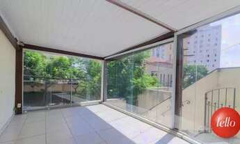 Imagem 3: São Paulo - Casa Comercial - Saúde