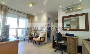 Imagem 3: Oportunidade Apartamento com 2 dorms e 1 vaga na Região da Vila Mariana!