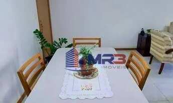 Imagem 3: Apartamento com 2 quartos à venda, 67 m² por R$ 170.000 - Praça Seca - Rio de Janeiro/RJ