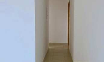 Imagem 6: Bossa Nova Residence. 3 Quartos. 1 Suíte. 1 Vaga. G20