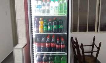 Imagem 5: Restaurante Só Almoço em Santo André - RT-421