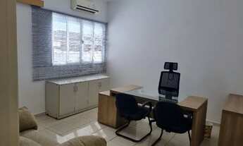 Imagem 2: Alugo salas comerciais