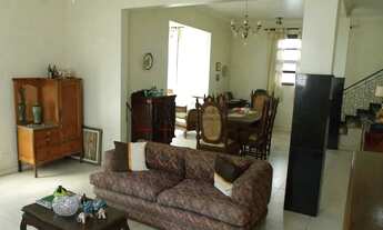 Imagem 5: Maravilhosa casa 2 pavimentos - Tijuca