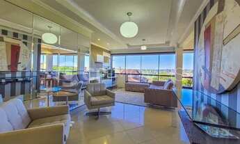 Imagem 5: PORTO ALEGRE - Apartamento Padrão - Jardim Planalto