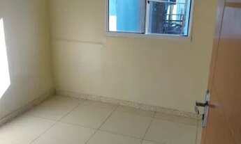 Imagem 5: Alugo apartamento no Condomínio Joaquim Ribeiro