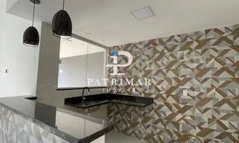 Imagem 4: Casa à venda, 3 quartos, R$ 590.000,00, São Bento/Itaipuaçu-Maricá-RJ