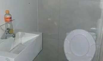 Imagem 4: Salão Comercial no Tatuapé com 115 m2