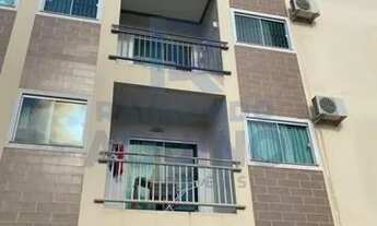 Imagem: Apartamento 2 Quartos para Venda em Santarém