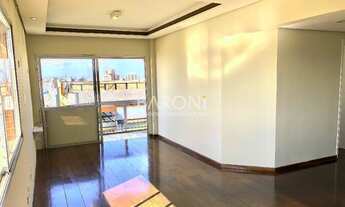 Imagem 5: São Paulo - Apartamento Padrão - Bela Vista