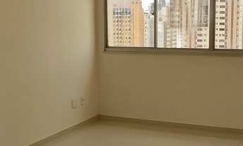 Imagem: Apartamento para aluguel tem 120 metros