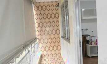 Imagem 7: Apartamento para Aluguel - Irajá, 2 Quartos, 66 m2