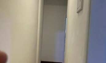 Imagem 2: Apto Bela Vista reformado