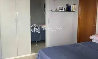 Imagem 5: Edifício Zeus Garden! Mega Oferta, 100% Nascente