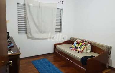 Imagem 6: São Paulo - Casa Padrão - Vila Mariana