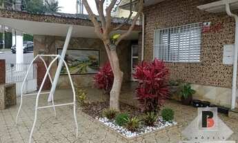 Imagem 5: Dois imoveis no mesmo terreno