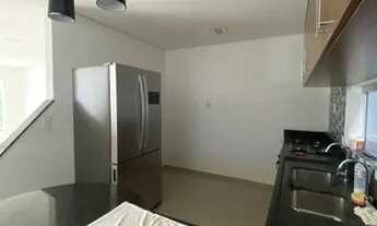 Imagem 5: Condomínio Residêncial Tapajos