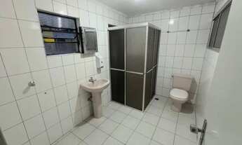 Imagem 6: Casa para aluguel possui 50 metros quadrados com 2 quartos em Jardim Clímax - São Paulo