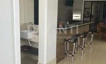 Imagem 5: Casa - Parque Brasil 500 - Paulínia