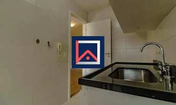 Imagem 5: Apartamento Locação 2 Dormitórios - 77 m² Vila Mascote