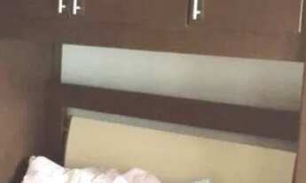 Imagem 7: São Paulo - Casa Padrão - Jardim Textil