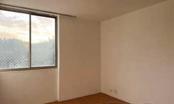 Imagem 4: APTO PARA ALUGAR COM 1 QUARTO, NO TERCEIRO ANDAR, SEM ELEVADOR!