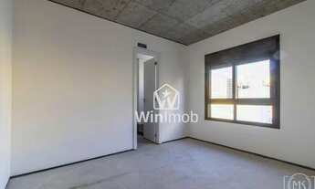 Imagem 7: Apartamento com 3 dormitórios à venda, 100 m² por R$ 1.299.000,00 - Petrópolis - Porto Ale