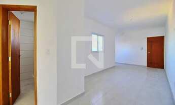 Imagem 4: Apartamento à Venda - Parque Novo Oratório, 2 Quartos, 100 m2