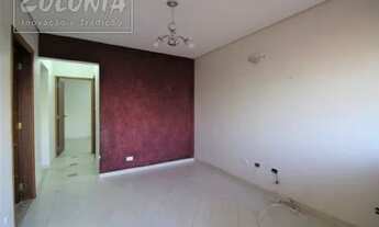 Imagem: Santo André - Casa Padrão - Utinga