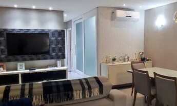 Imagem 6: LINDO APARTAMENTO SOFISTICADO PROX. ESCOLAS LA SALLE, SECULUS , CMA, CIGS