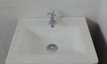 Imagem 7: Apartamento Padrão