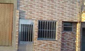 Imagem 2: Vendo casa em Itacuruçá