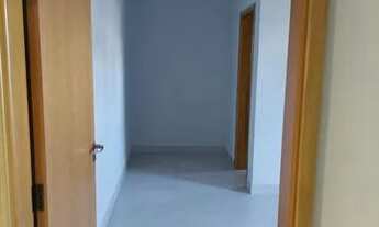 Imagem 6: Casa em Condomínio para Venda em Ribeirão Preto, Loteamento Santa Marta, 3 dormitórios, 3