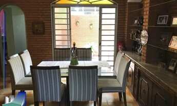 Imagem 4: Casa em Ribeirão Preto para Locação