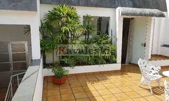 Imagem 2: Casa para Venda no bairro Jardim da Saúde - São Paulo /SP