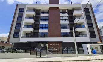 Imagem: Florianópolis - Apartamento - Trindade